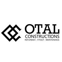 Otal Constructions image 1